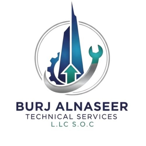 burjalnaseer.com